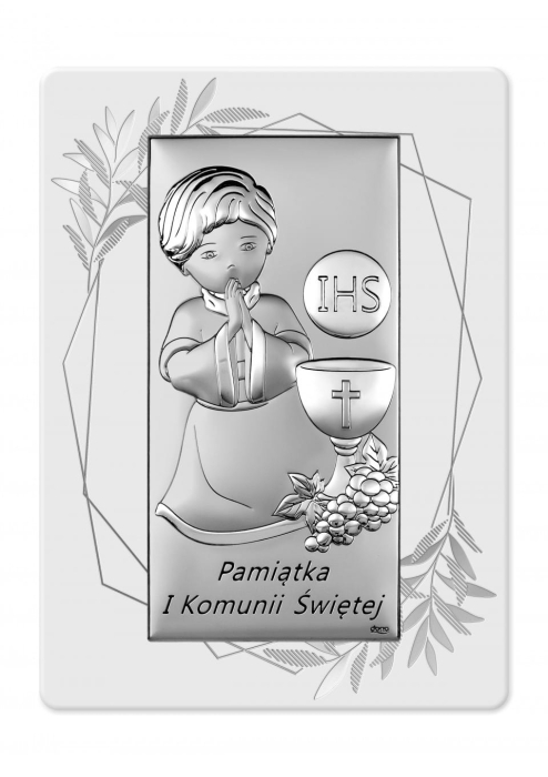 obrazek-srebrny-pamiatka-pierwszej-komunii-swietej.jpg