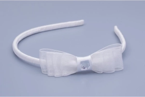 Opaska komunijna OW-410