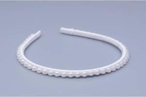 Opaska komunijna OW-073