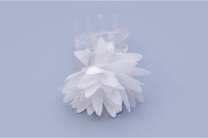 Przypinka do włosów WP-001