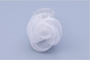 Przypinka do włosów WP-006