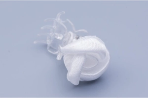 Przypinka do włosów WP-015