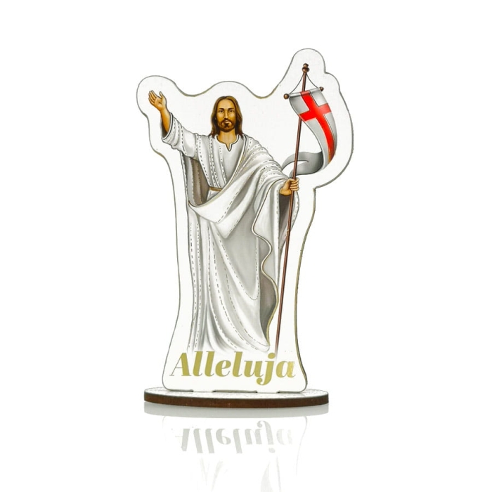 jezus-zmartwychwstaly sklejka.jpg