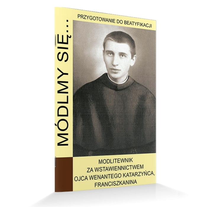 modlitewnik-ojca-wenantego-katarzynca.jpg