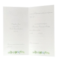zaproszenie-na-pierwsza-komunie-swieta.jpg