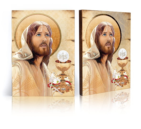 ikona-pan-jezus-pamiatka-pierszwj-komunii-swietej.jpg