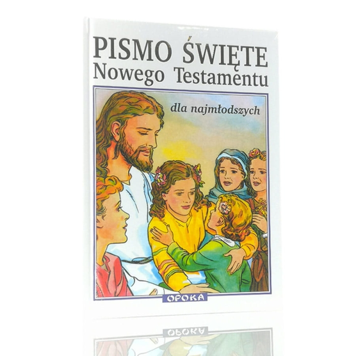 pismo-swiete-biblia-dla-najmlodszych.jpg