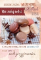 kartka-dobrostany-karnet.jpg