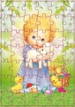 puzzle-aniol-wielkanoc.jpg