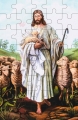 puzzle-chrystus-dobry-pasterz.jpg