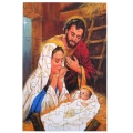 puzzle-boze-narodzenie.jpg