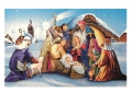 puzzle-boze-narodzenie.jpg