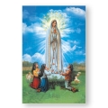 puzzle-matka-boza.jpg