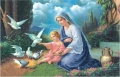puzzle-matka-boza.jpg