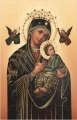 puzzle-matka-boza.jpg