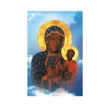 puzzle-matka-boza.jpg