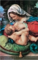 puzzle-matka-boza.jpg