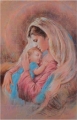 puzzle-matka-boza.jpg