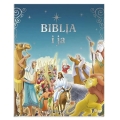 biblia-i-ja.jpg
