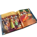 biblia-i-ja.jpg