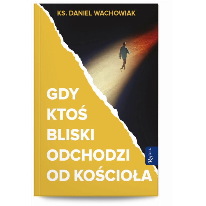 gdy-ktos-bliski-odchodzi-od-kosciola.jpg