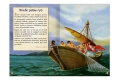 ilustrowane-pismo-swiete-dla-dzieci.jpg