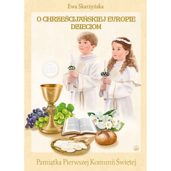 o-chrzescijanskiej-europie-dzieciom.jpg
