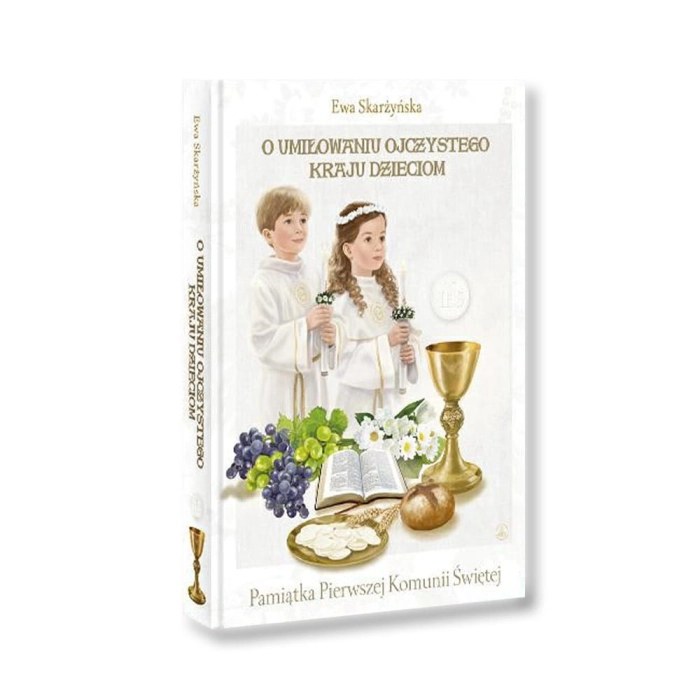 o-umilowaniu-ojczystego-kraju.jpg