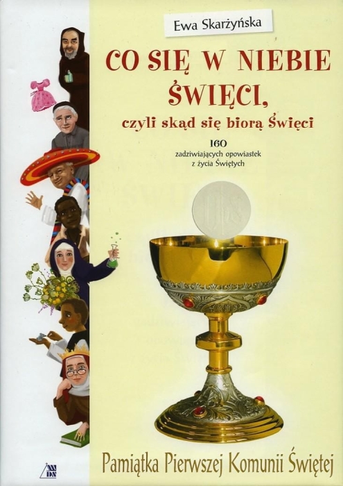 co-sie-w-niebie-swieci-czyli-skad-sie-biora-swieci.jpg