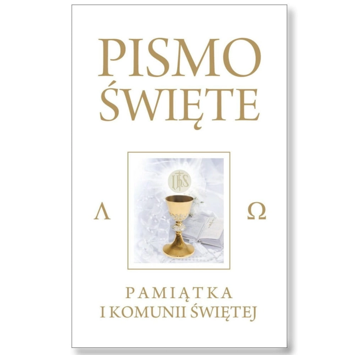 biblia-komunijna.jpg