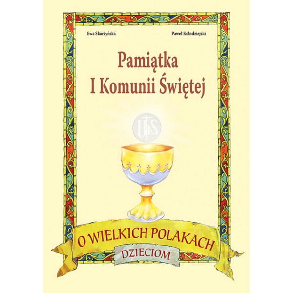 pamiatka-na-pierwsza-komunie-swieta-o-wielkich-polakach-dzieciom.jpg