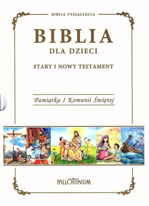 biblia-dla-dzieci-stary-i-nowy-testament.jpg