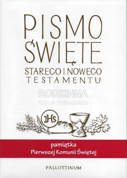 pismo-swiete-biblia-tysiaclecia-rodzinna.jpg