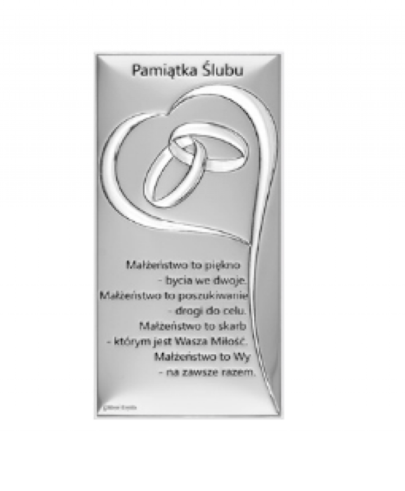 obrazek-srebrny-pamiatka-slubu.jpg