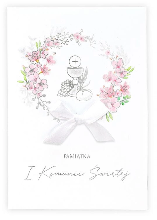 pamiatka-pierwszej-komunii-swietej-album-dla-dziewczynki.jpg