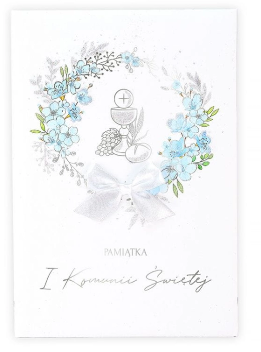 pamiatka-pierwszej-komunii-swietej-album-dla-chlopca.jpg