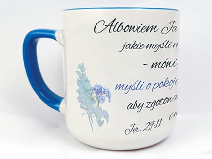 kubek-bialo-niebieski.jpg
