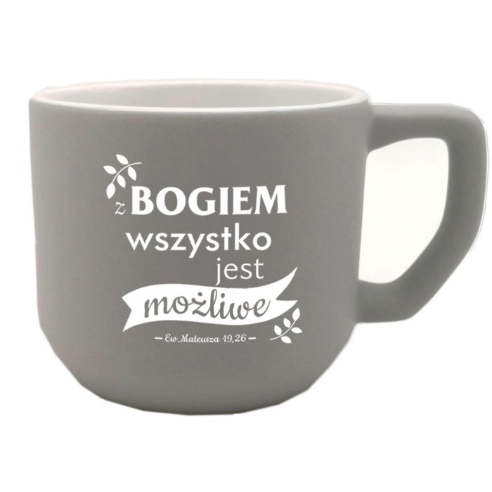 kubek-z-bogiem-wszystko-jest-mozliwe.jpg