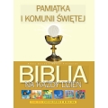 biblia-na-kazdy-dzien.jpg