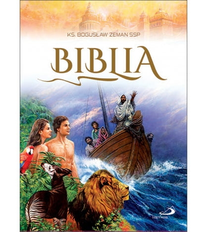 biblia-dla-dzieci-b-zeman.jpg