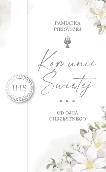 pamiatka-pierwszej-komunii-swietej-od-ojca-chrzestnego-kartka.jpg