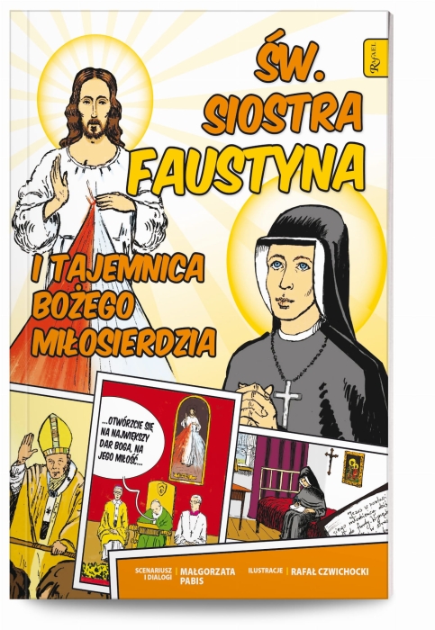sw-siostra-faustyna-komiks.jpg