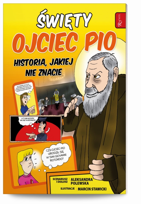 komiks-swiety-ojciec-pio.jpg