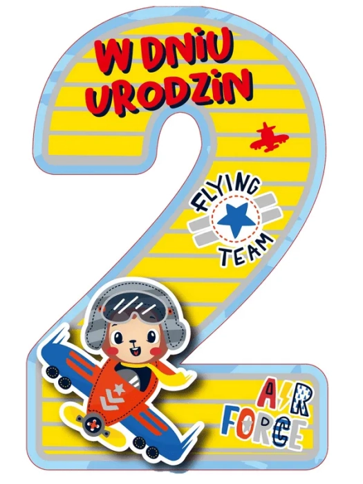 kartka-urodzinowa-dla-chlopca.jpg