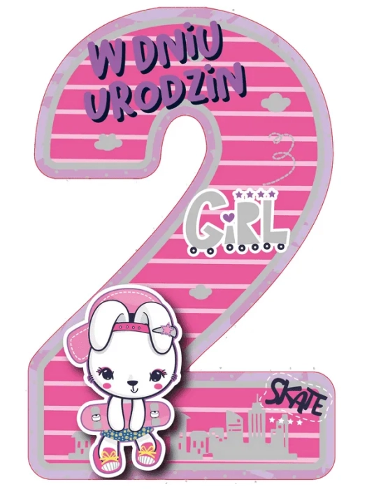 kartka-urodzinowa-dla-dziewczynki.jpg