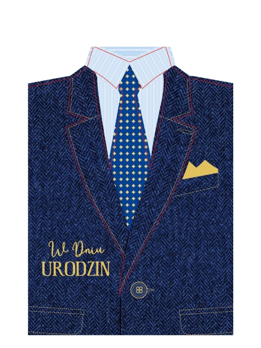kartka-w-dniu-urodzin-dla-mezczyzny.jpg