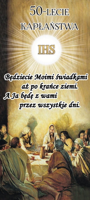 50lecie-kaplanstwa.jpg