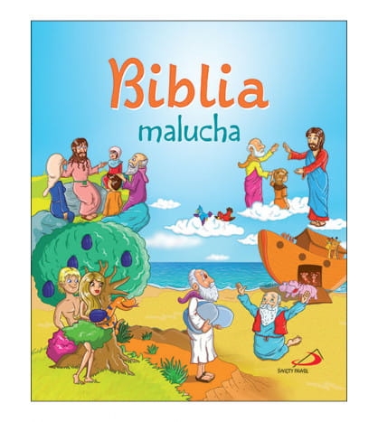 biblia-malucha.jpg