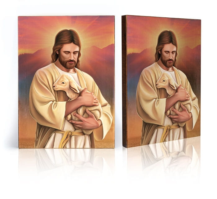 ikona-jezus-chrystus-dobry-pasterz.jpg