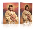 ikona-jezus-chrystus-dobry-pasterz.jpg